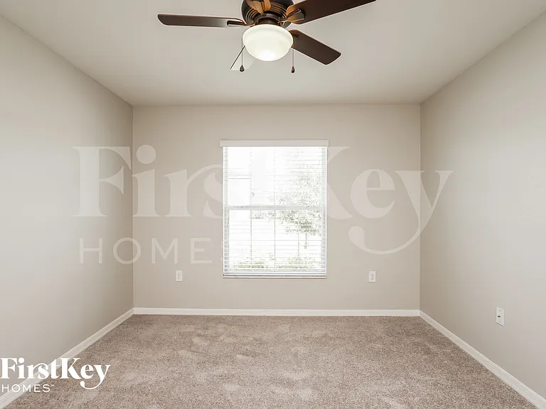 250 Sandestin Dr — Photo 10