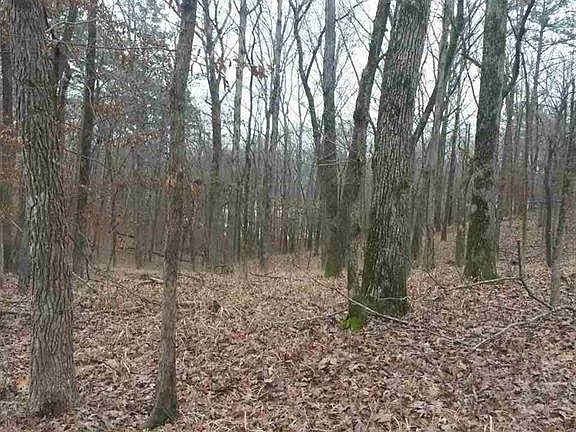 3rd image of LOT-323A Oyster Bay Overlook #320-325
