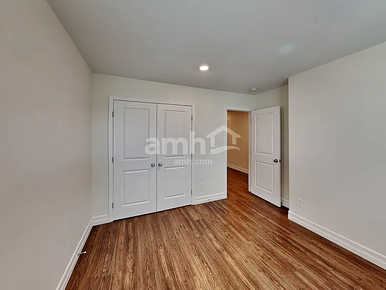 6139 Sierra Blue Ct — Photo 21