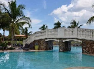 9596 Trevi Ct #5424, Naples, FL 34113