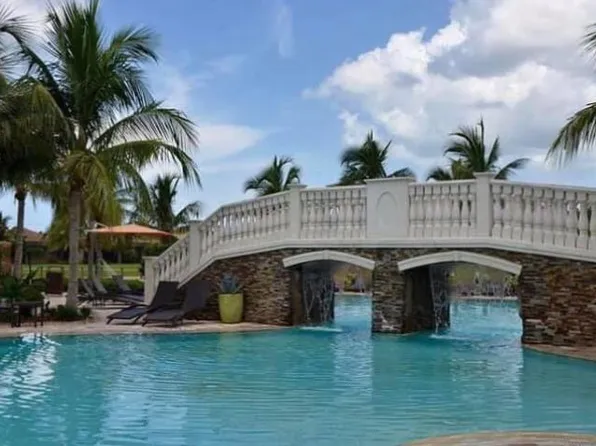 9596 Trevi Ct #5424, Naples, FL 34113