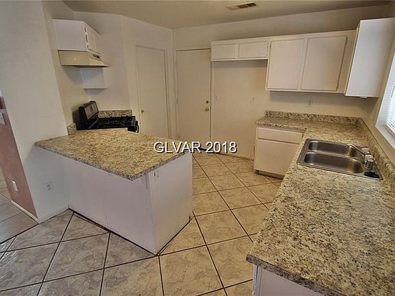 5th image of 3730 Gulliver St