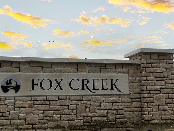 5th image of 3879 Aldridge Creek Dr