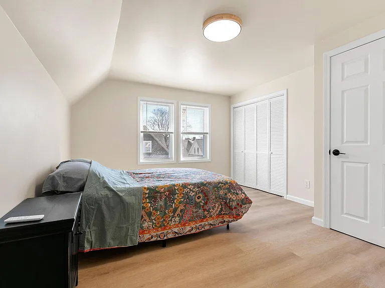 101 Judson St #2 — Photo 18