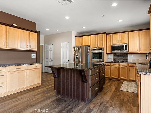 5th image of 13013 Mesa Verde Way
