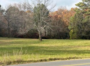 0 Blythe Ferry Rd NE, Cleveland, TN 37312