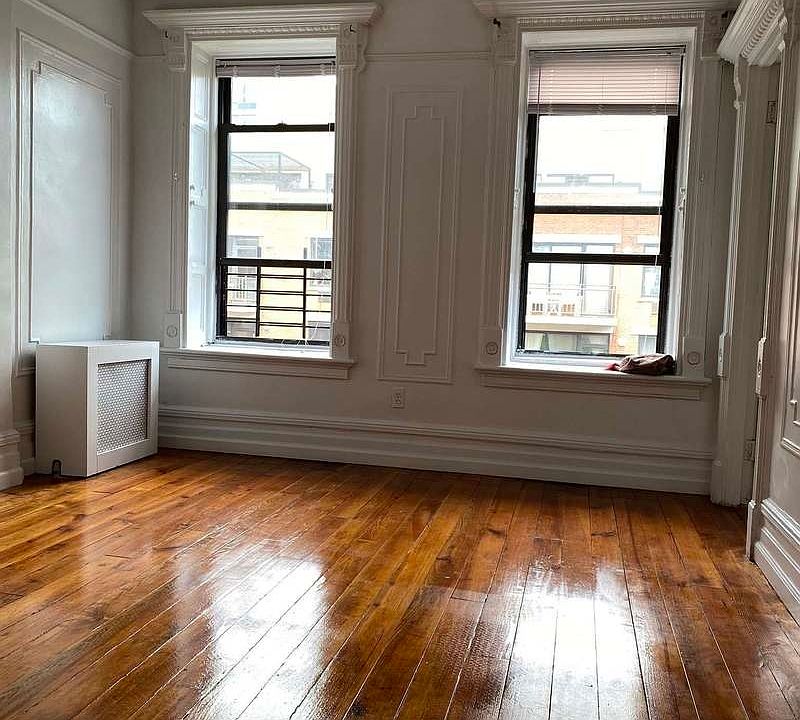 1st image of 162 15th St Floor 2