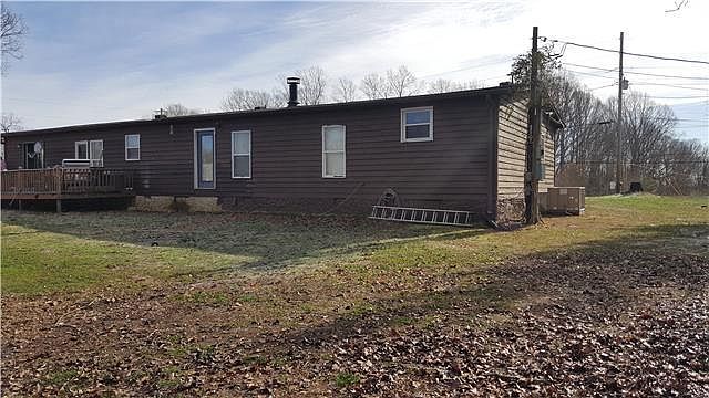 2nd image of 1011 Sneed Rd