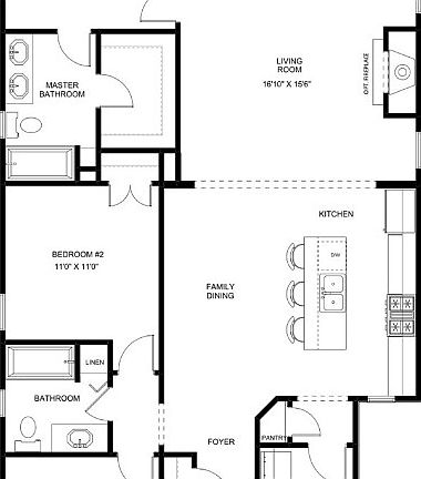 4th image of this home