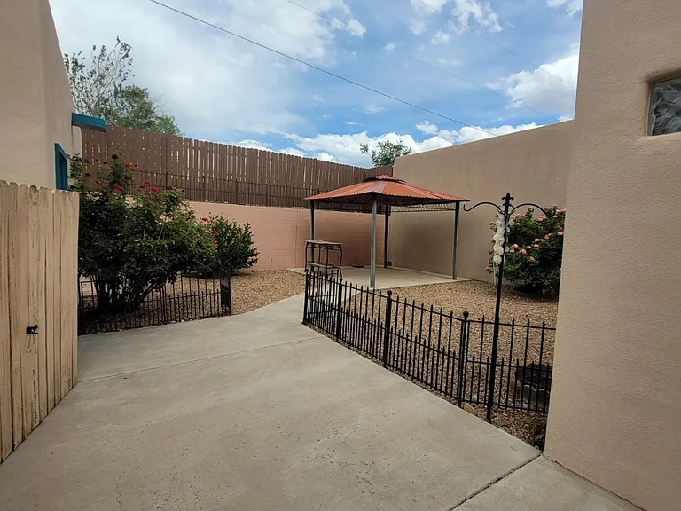 4169 Monte Azul Loop — Photo 28