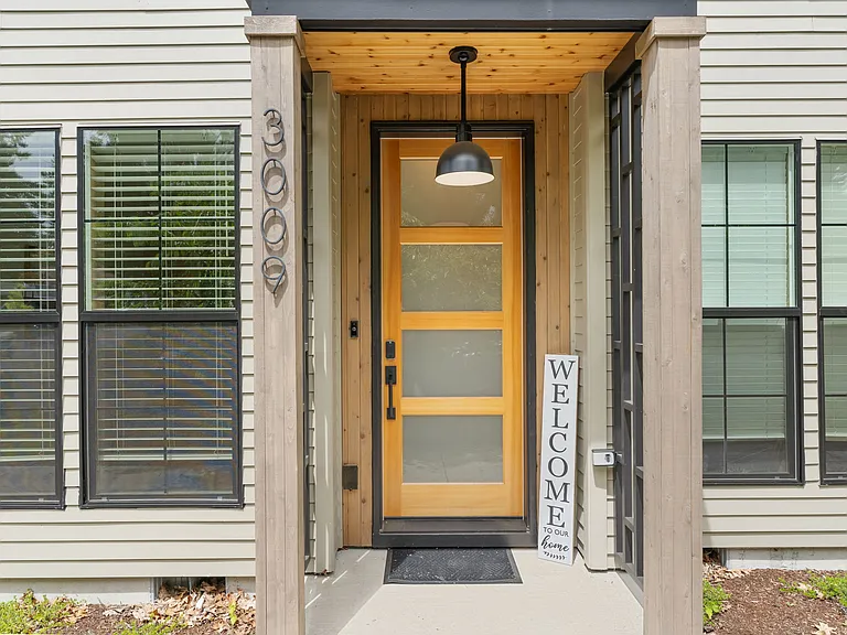 3009 NE Ainsworth St #3009 — Photo 41