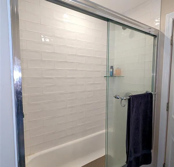 35 Pearson Rd #2 — Photo 23