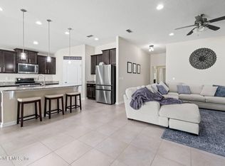 755 Deer Crossing Rd, Saint Augustine, FL 32086