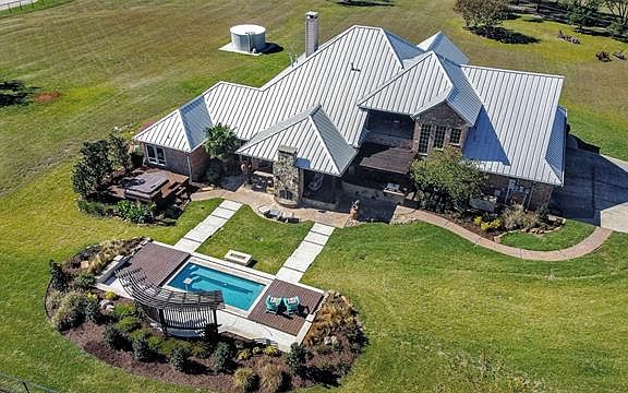 5th image of 1456 Lakeview Dr