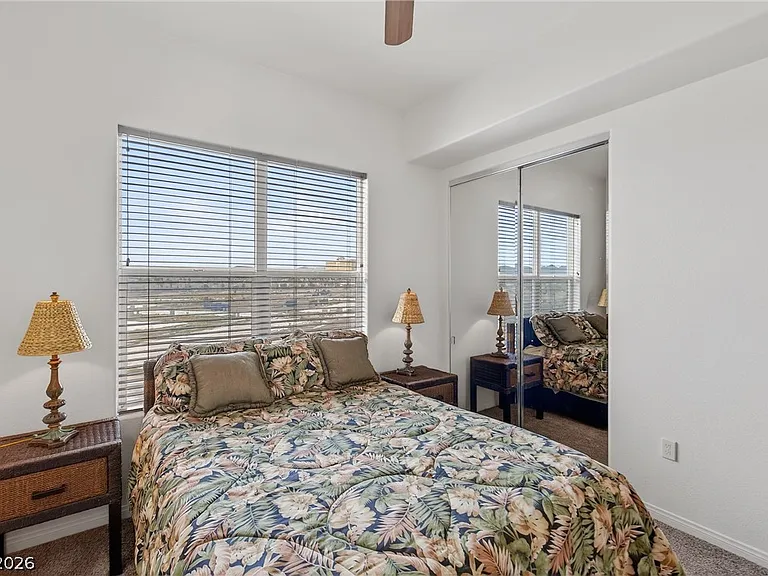 62 E Serene Ave #324 — Photo 11