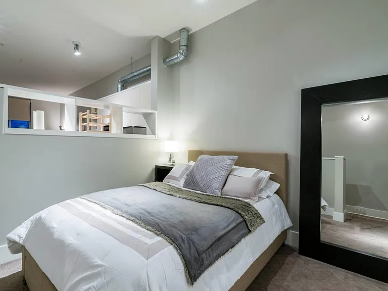 334 Santana Row #249 — Photo 8