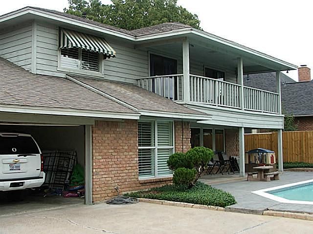 1st image of 5119 Bridgewater Dr