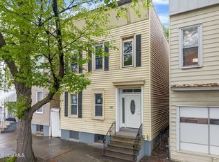 507 Central Avenue, Albany, NY 12206
