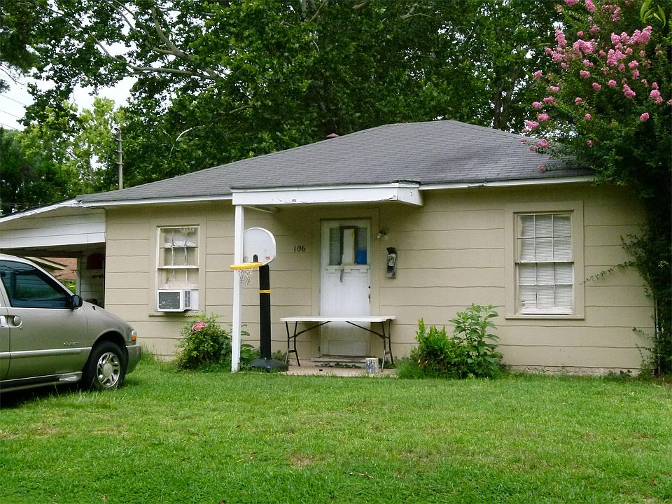 1st image of 106 E Dudley Dr