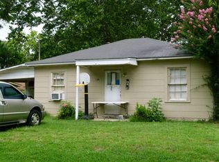 106 E Dudley Dr, Shreveport, LA 71104