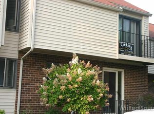 2144 Village West Dr S, Lapeer, MI