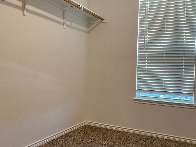2344 Pyrite Dr — Photo 12