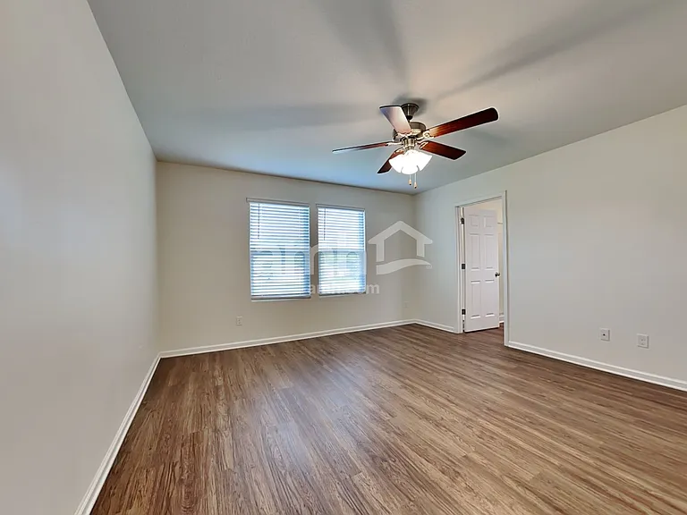 155 E Jayce Way — Photo 13