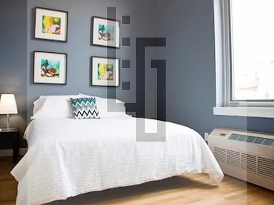 Rented by Loom Group | media 64