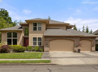 4168 SE Augusta Way, Gresham, OR 97080