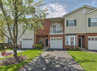 11 Allister Ct, Lincoln Park, NJ 07035