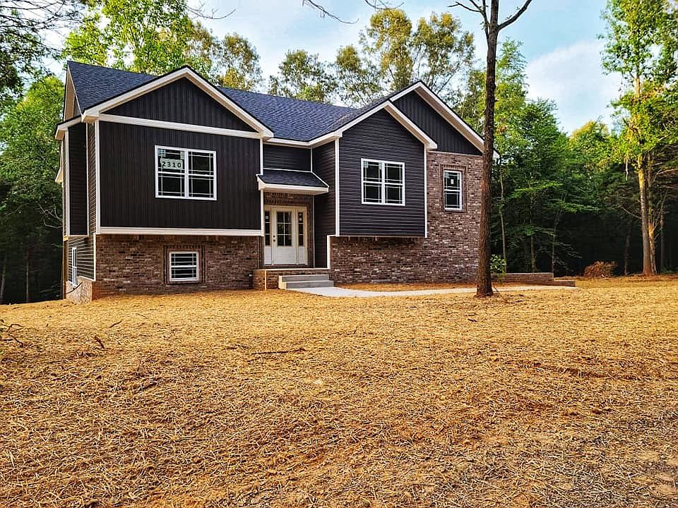 1st image of 2310 Ramblewood Dr Lot 1