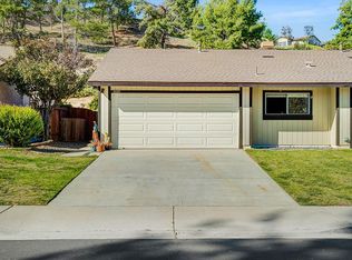14985 Reedley St, Moorpark, CA 93021
