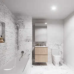 Sold by Nest Seekers International