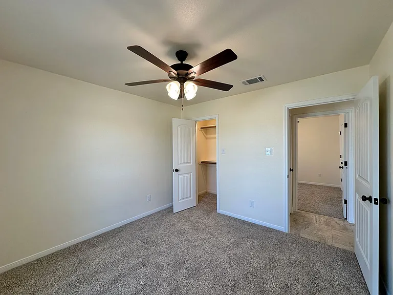 905 Galloway Dr — Photo 42