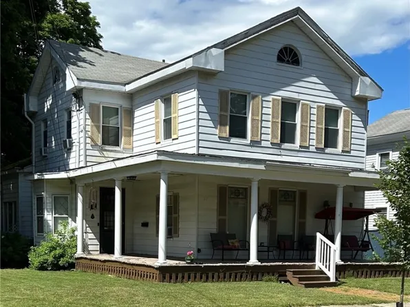 57 Mitchell St, Norwich, NY 13815