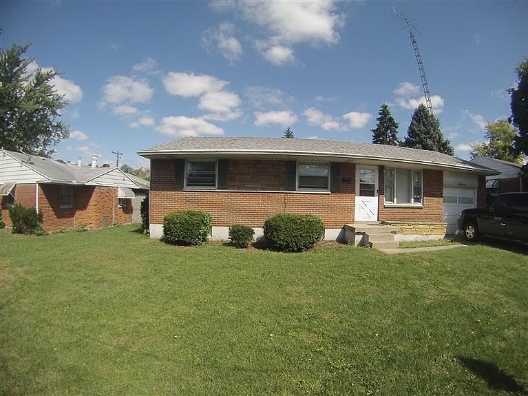 2nd image of 4653 Kolmar Ave
