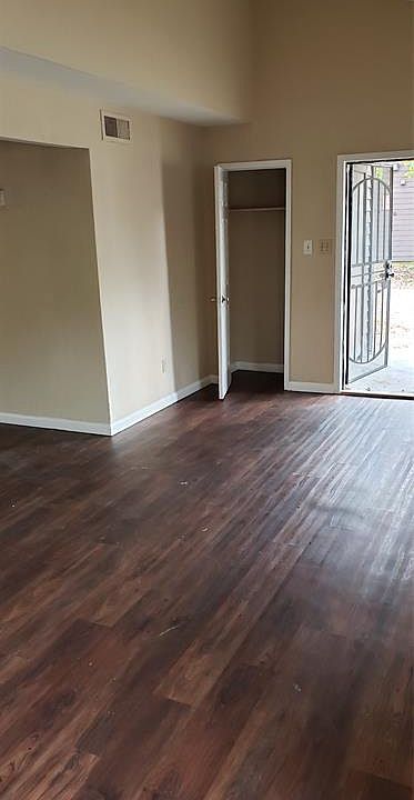 1st image of 7200 T C Jester Blvd APT 1003
