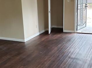 7200 T C Jester Blvd APT 1003, Houston, TX 77088