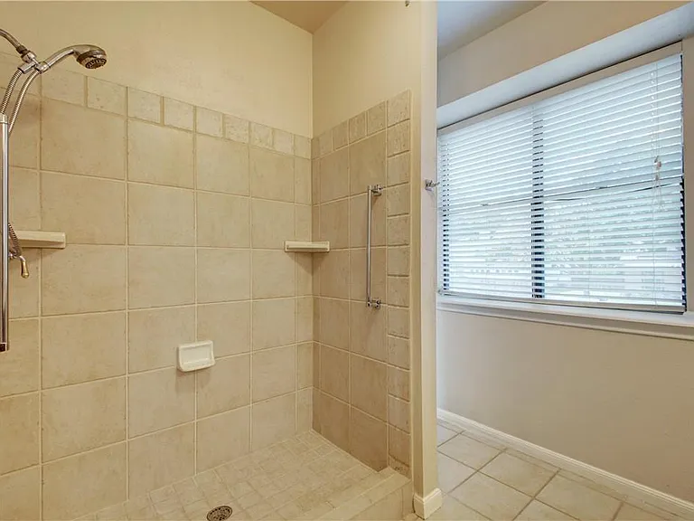 1713 Woodwind Ln — Photo 11