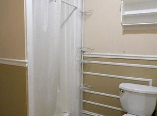 1538 Fontain St, Philadelphia, PA 19121