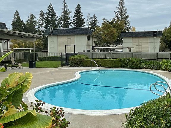 2nd image of 6140 Gloria Dr APT 19