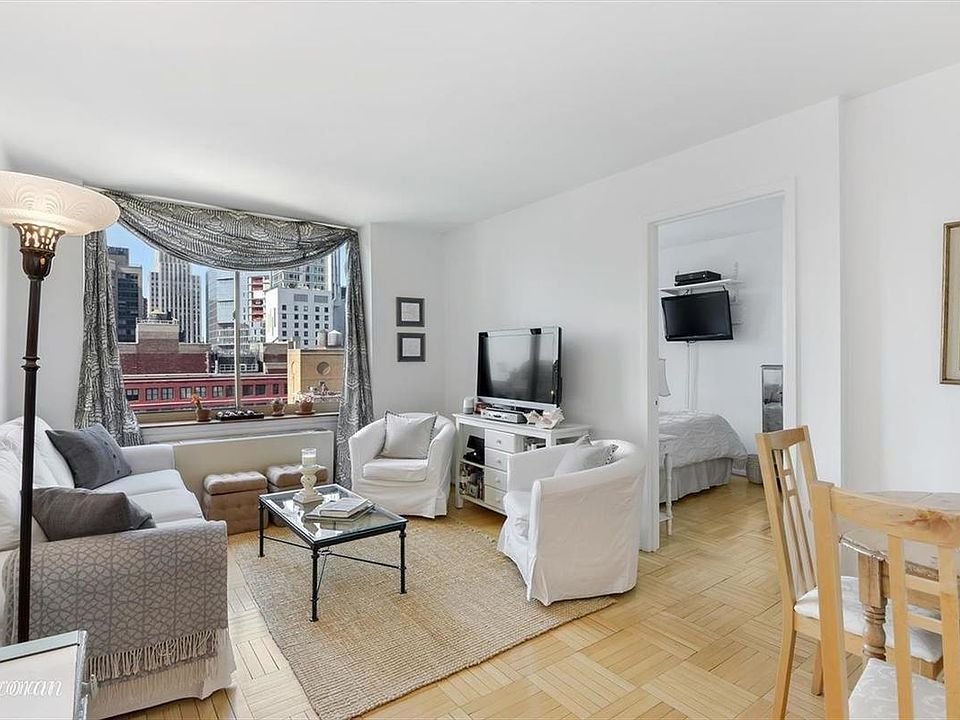 1st image of 236 E 47th St APT 24A