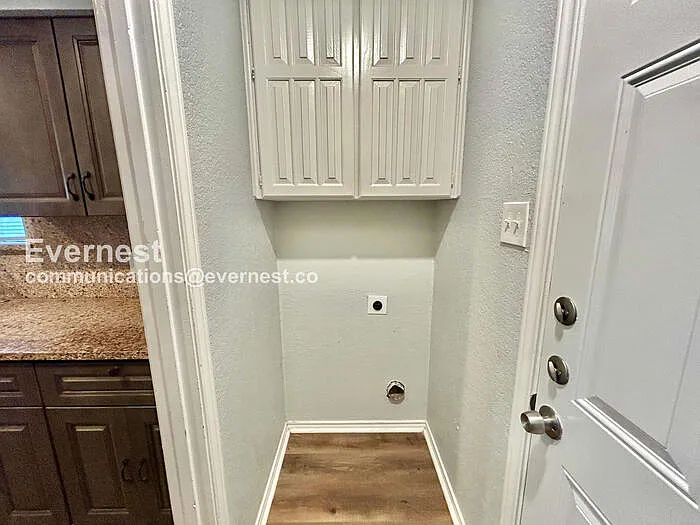 7316 Glen Haven Dr — Photo 20
