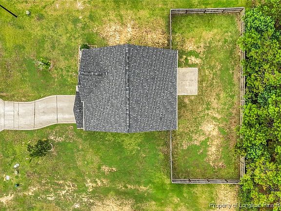 4th image of 4517 Maple Crest Dr