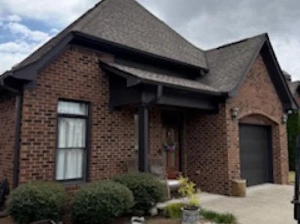 3009 Vintage Way, Moody, AL 35004