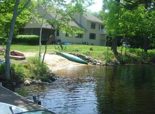 41R Beaverbrook Rd, Westford, MA 01886