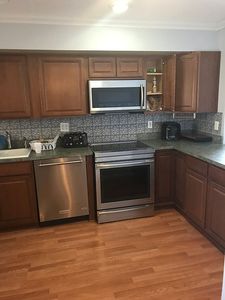 312 Lake Cir APT 208, North Palm Beach, FL, 33408