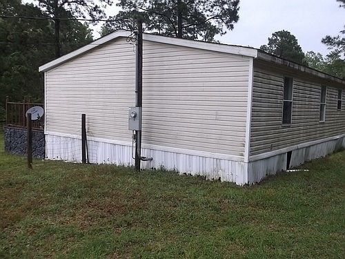3rd image of 8121 Mobile Hwy