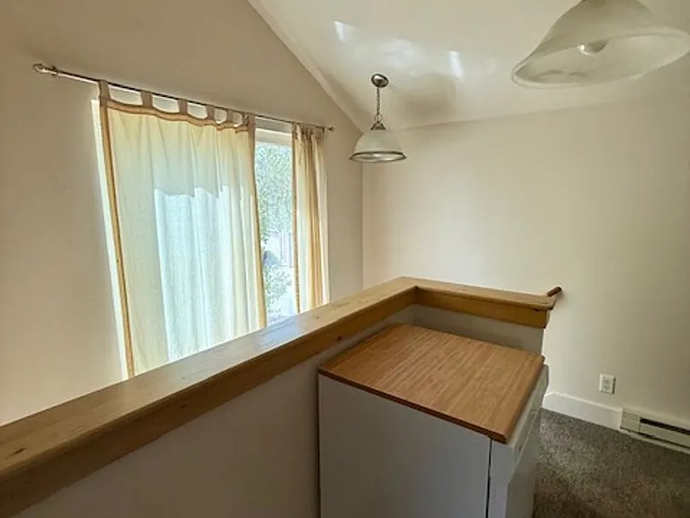 4431 W Babcock St #B — Photo 7