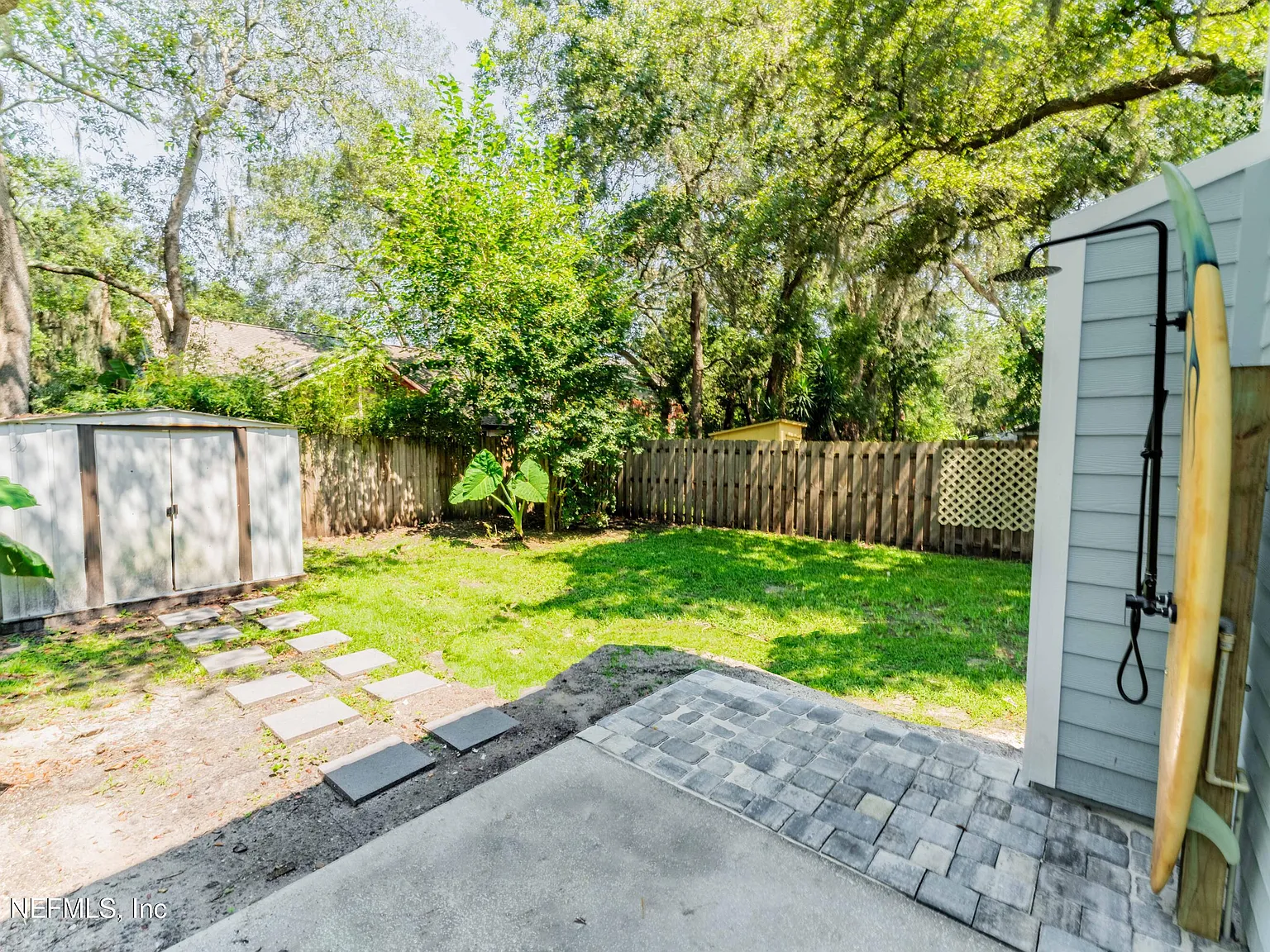 2 bed, 1.5 bath, 1152 sqft, $2,550 — Photo 4